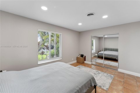 Villa ou maison à vendre à Boca Raton, Floride: 3 chambres, 116.22 m2 № 2172728 - photo 13