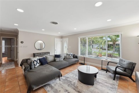 Villa ou maison à vendre à Boca Raton, Floride: 3 chambres, 116.22 m2 № 2172728 - photo 3