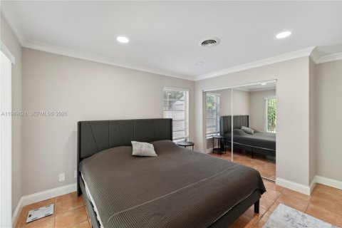 Villa ou maison à vendre à Boca Raton, Floride: 3 chambres, 116.22 m2 № 2172728 - photo 20