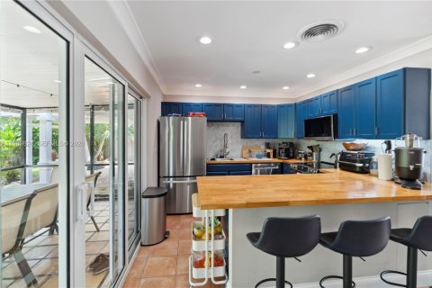 Villa ou maison à vendre à Boca Raton, Floride: 3 chambres, 116.22 m2 № 2172728 - photo 18