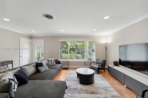 Villa ou maison à vendre à Boca Raton, Floride: 3 chambres, 116.22 m2 № 2172728 - photo 21