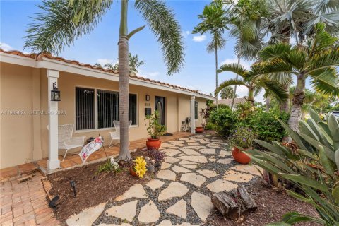 Villa ou maison à vendre à Boca Raton, Floride: 3 chambres, 116.22 m2 № 2172728 - photo 26