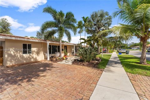 Villa ou maison à vendre à Boca Raton, Floride: 3 chambres, 116.22 m2 № 2172728 - photo 24