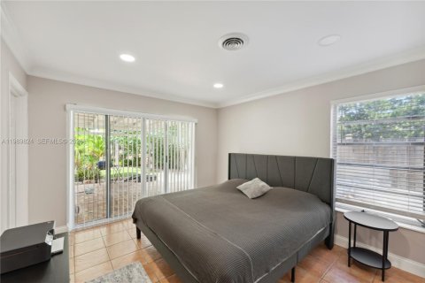 Villa ou maison à vendre à Boca Raton, Floride: 3 chambres, 116.22 m2 № 2172728 - photo 8