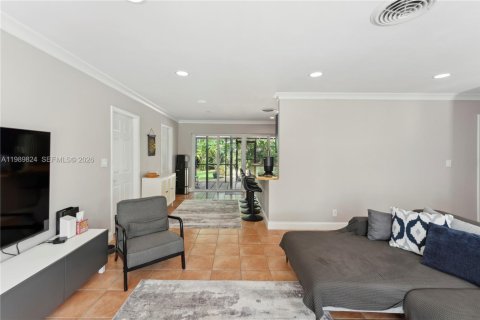 Villa ou maison à vendre à Boca Raton, Floride: 3 chambres, 116.22 m2 № 2172728 - photo 23