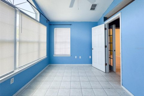 Condominio en venta en Orlando, Florida, 2 dormitorios, 100.06 m2 № 2157699 - foto 12