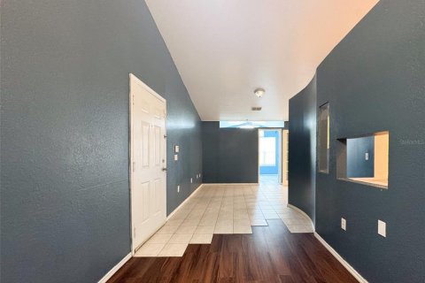 Condominio en venta en Orlando, Florida, 2 dormitorios, 100.06 m2 № 2157699 - foto 4