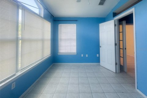 Condominio en venta en Orlando, Florida, 2 dormitorios, 100.06 m2 № 2157699 - foto 11