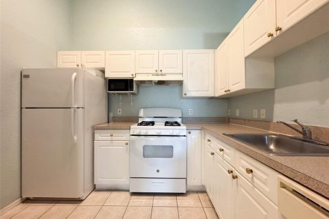 Condominio en venta en Orlando, Florida, 2 dormitorios, 100.06 m2 № 2157699 - foto 8