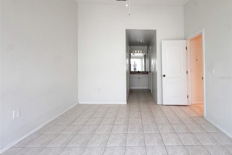 Condominio en venta en Orlando, Florida, 2 dormitorios, 100.06 m2 № 2157699 - foto 18