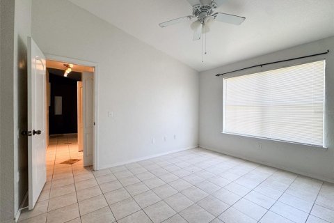 Condominio en venta en Orlando, Florida, 2 dormitorios, 100.06 m2 № 2157699 - foto 19