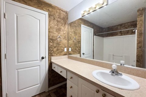 Condominio en venta en Orlando, Florida, 2 dormitorios, 100.06 m2 № 2157699 - foto 16