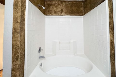 Condominio en venta en Orlando, Florida, 2 dormitorios, 100.06 m2 № 2157699 - foto 17