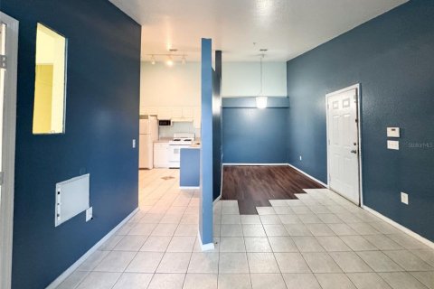 Condominio en venta en Orlando, Florida, 2 dormitorios, 100.06 m2 № 2157699 - foto 6