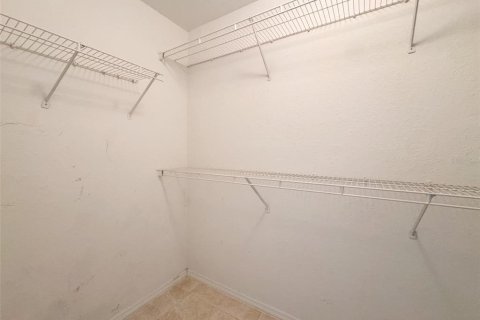 Condominio en venta en Orlando, Florida, 2 dormitorios, 100.06 m2 № 2157699 - foto 20
