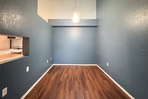 Condominio en venta en Orlando, Florida, 2 dormitorios, 100.06 m2 № 2157699 - foto 5
