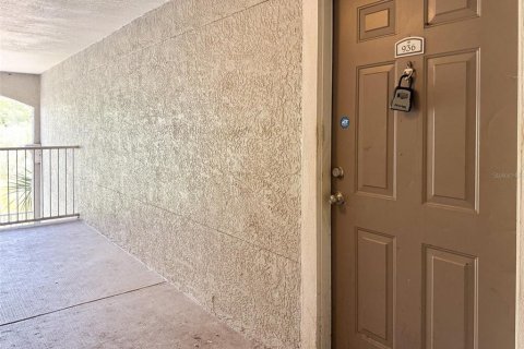 Condominio en venta en Orlando, Florida, 2 dormitorios, 100.06 m2 № 2157699 - foto 3