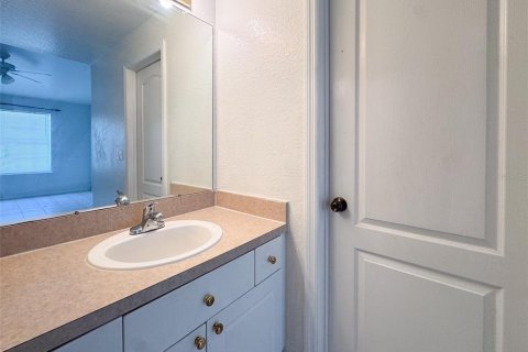 Condominio en venta en Orlando, Florida, 2 dormitorios, 100.06 m2 № 2157699 - foto 21