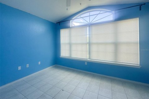 Condominio en venta en Orlando, Florida, 2 dormitorios, 100.06 m2 № 2157699 - foto 10