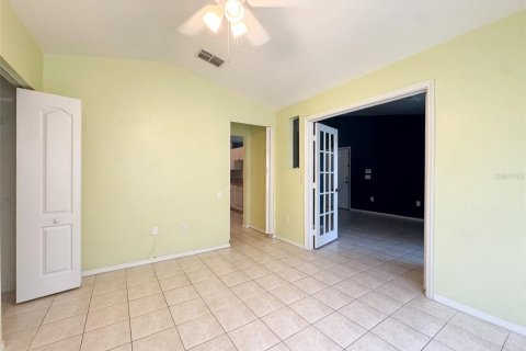 Condominio en venta en Orlando, Florida, 2 dormitorios, 100.06 m2 № 2157699 - foto 14
