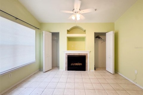 Condominio en venta en Orlando, Florida, 2 dormitorios, 100.06 m2 № 2157699 - foto 13