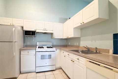 Condominio en venta en Orlando, Florida, 2 dormitorios, 100.06 m2 № 2157699 - foto 7