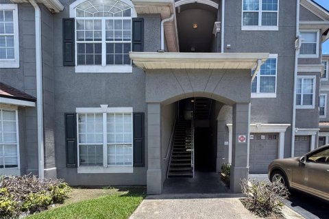 Condominio en venta en Orlando, Florida, 2 dormitorios, 100.06 m2 № 2157699 - foto 2