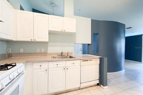 Condominio en venta en Orlando, Florida, 2 dormitorios, 100.06 m2 № 2157699 - foto 9
