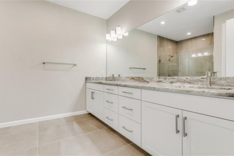 Casa en venta en DeLand, Florida, 3 dormitorios, 184.23 m2 № 2151415 - foto 14