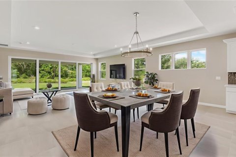 Casa en venta en DeLand, Florida, 3 dormitorios, 184.23 m2 № 2151415 - foto 11