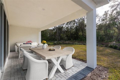 Casa en venta en DeLand, Florida, 3 dormitorios, 184.23 m2 № 2151415 - foto 21