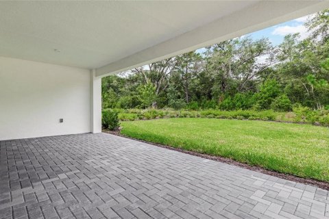Casa en venta en DeLand, Florida, 3 dormitorios, 184.23 m2 № 2151415 - foto 20