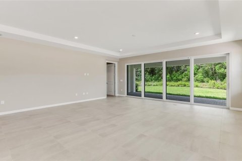 Casa en venta en DeLand, Florida, 3 dormitorios, 184.23 m2 № 2151415 - foto 9