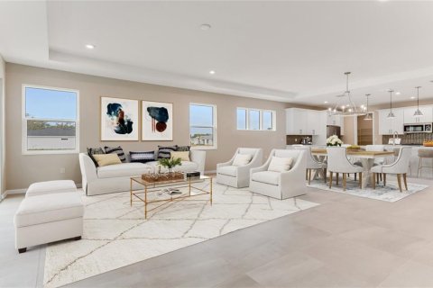 Casa en venta en DeLand, Florida, 3 dormitorios, 184.23 m2 № 2151415 - foto 7