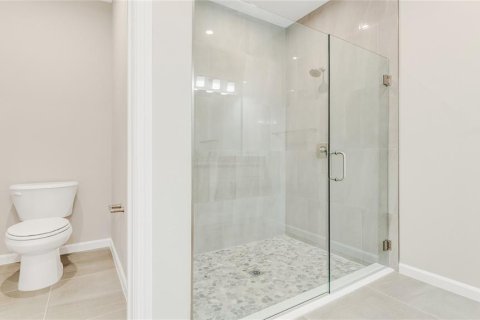 Casa en venta en DeLand, Florida, 3 dormitorios, 184.23 m2 № 2151415 - foto 15