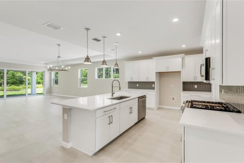 Casa en venta en DeLand, Florida, 3 dormitorios, 184.23 m2 № 2151415 - foto 5