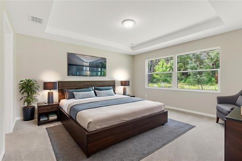 Casa en venta en DeLand, Florida, 3 dormitorios, 184.23 m2 № 2151415 - foto 12