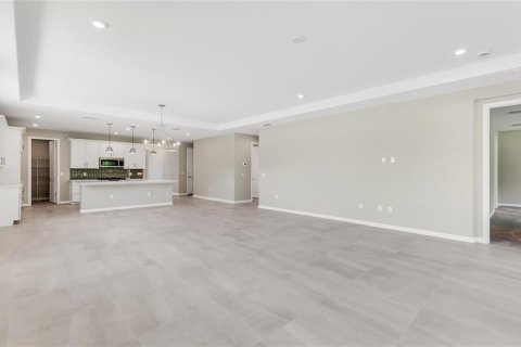 Casa en venta en DeLand, Florida, 3 dormitorios, 184.23 m2 № 2151415 - foto 8