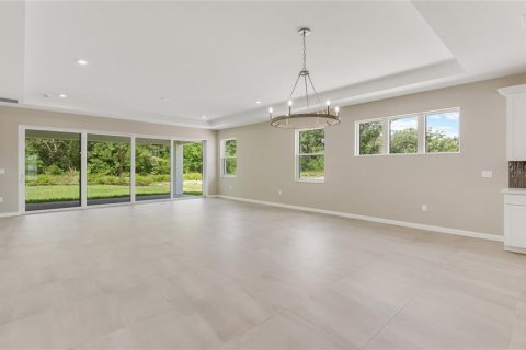 Casa en venta en DeLand, Florida, 3 dormitorios, 184.23 m2 № 2151415 - foto 10
