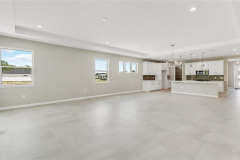 Casa en venta en DeLand, Florida, 3 dormitorios, 184.23 m2 № 2151415 - foto 6