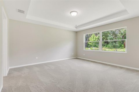 Casa en venta en DeLand, Florida, 3 dormitorios, 184.23 m2 № 2151415 - foto 13
