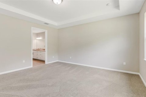 Casa en venta en DeLand, Florida, 3 dormitorios, 184.23 m2 № 2151415 - foto 16
