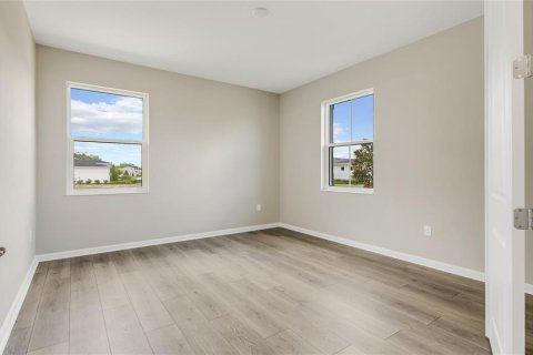 Casa en venta en DeLand, Florida, 3 dormitorios, 184.23 m2 № 2151415 - foto 18