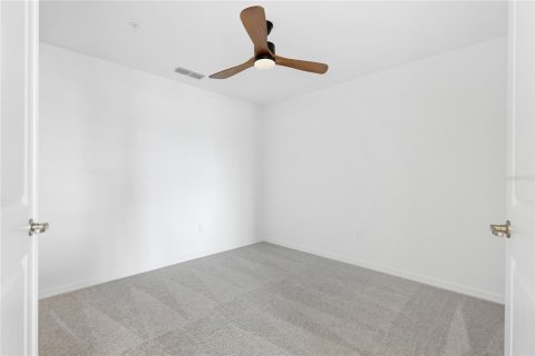 Copropriété à louer à Lakewood Ranch, Floride: 2 chambres, 126.9 m2 № 2094755 - photo 27