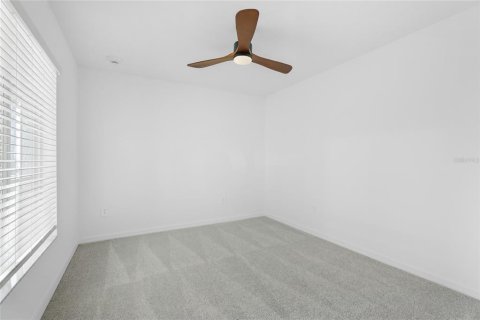 Copropriété à louer à Lakewood Ranch, Floride: 2 chambres, 126.9 m2 № 2094755 - photo 23
