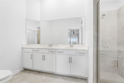 Copropriété à louer à Lakewood Ranch, Floride: 2 chambres, 126.9 m2 № 2094755 - photo 22