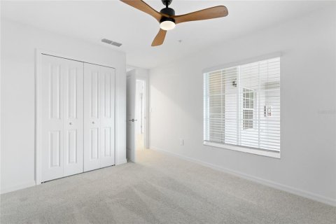 Copropriété à louer à Lakewood Ranch, Floride: 2 chambres, 126.9 m2 № 2094755 - photo 25