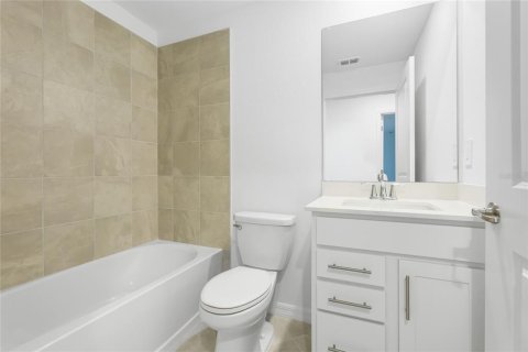 Copropriété à louer à Lakewood Ranch, Floride: 2 chambres, 126.9 m2 № 2094755 - photo 26