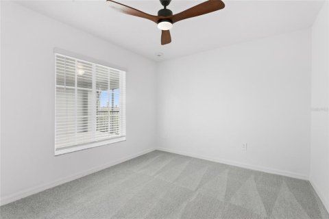 Copropriété à louer à Lakewood Ranch, Floride: 2 chambres, 126.9 m2 № 2094755 - photo 24
