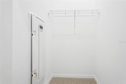 Copropriété à louer à Lakewood Ranch, Floride: 2 chambres, 126.9 m2 № 2094755 - photo 20